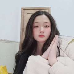 像像号2223025的头像，头像即本人